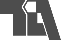 تکتاز تکتاز